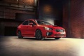 2015-wrx-22