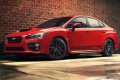 2015-wrx-2_12