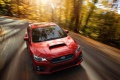 global-images-2013-11-20-subaru-wrx-2015-01