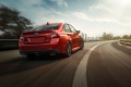 global-images-2013-11-20-subaru-wrx-2015-03