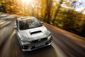 global-images-2013-11-20-subaru-wrx-2015-04