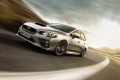 global-images-2013-11-20-subaru-wrx-2015-05