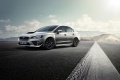 global-images-2013-11-20-subaru-wrx-2015-08