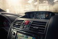 subaru-wrx_2015_1_15