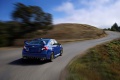 subaru-wrx-sti-2015-10