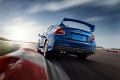 subaru-wrx-sti-2015-21