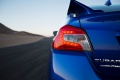 subaru-wrx-sti-2015-23