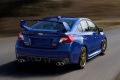 subaru-wrx-sti-2015-32