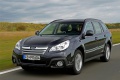 subaru-outback-2013-fc