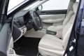 subaru_outback_2.0d_19