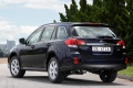 subaru_outback_2.0d_3