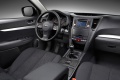 subaru_outback_2.0d_8