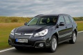 subaru_outback_2.5i_10