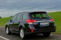 subaru_outback_2.5i_11