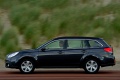 subaru_outback_2.5i_15