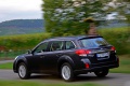 subaru_outback_2.5i_18