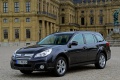 subaru_outback_2.5i_20