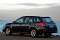 subaru_outback_2.5i_8