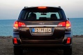 subaru_outback_2.5i_9