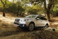 002-2015-subaru-outback-1