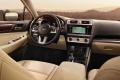 003-2015-subaru-outback-1