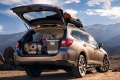 011-2015-subaru-outback-1