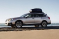 013-2015-subaru-outback-1