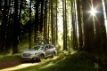 017-2015-subaru-outback-1