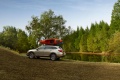 019-2015-subaru-outback-1