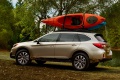 019-2015-subaru-outback-1a