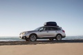 023-2015-subaru-outback-1