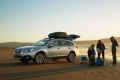 026-2015-subaru-outback-1