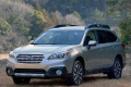 subaru_outback_us-spec_10