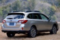 subaru_outback_us-spec_13