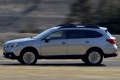 subaru_outback_us-spec_14