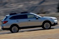 subaru_outback_us-spec_15