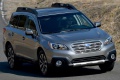 subaru_outback_us-spec_16