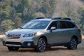 subaru_outback_us-spec_9