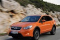 subaru-xv_2012_00