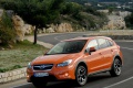 subaru-xv_2012_08