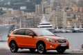 subaru-xv_2012_09