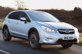 subaru-xv_2012_10