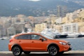 subaru-xv_2012_13