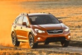 subaru-xv_2012_31