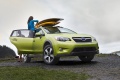 subaru-xv_crosstrek_hybrid_2014_02