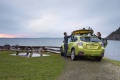 subaru-xv_crosstrek_hybrid_2014_07