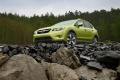 subaru-xv_crosstrek_hybrid_2014__01