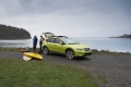 subaru-xv_crosstrek_hybrid_2014__03