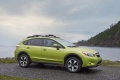 subaru-xv_crosstrek_hybrid_2014__04