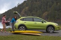 subaru-xv_crosstrek_hybrid_2014__05